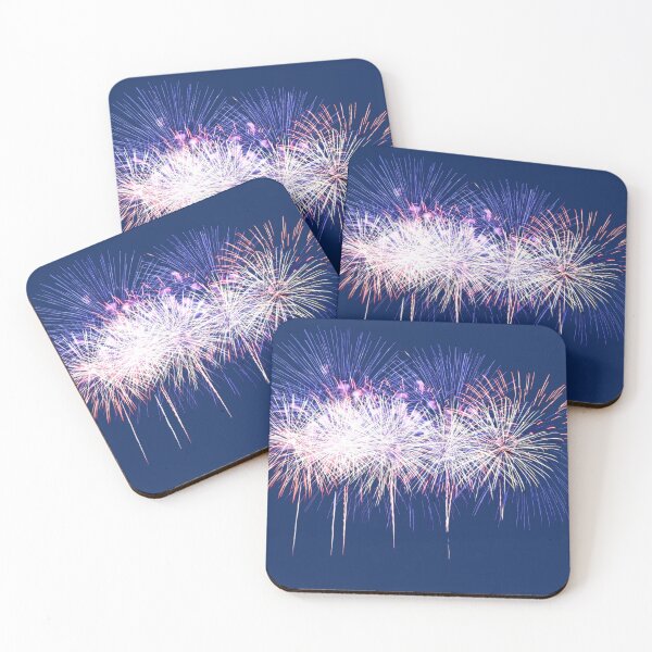 Item preview, July 4th Celebrations designed and sold by ontological.