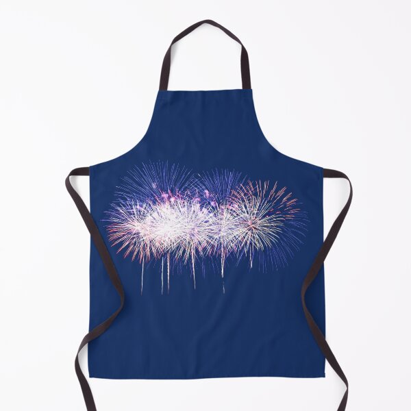 Item preview, July 4th Celebrations designed and sold by ontological.