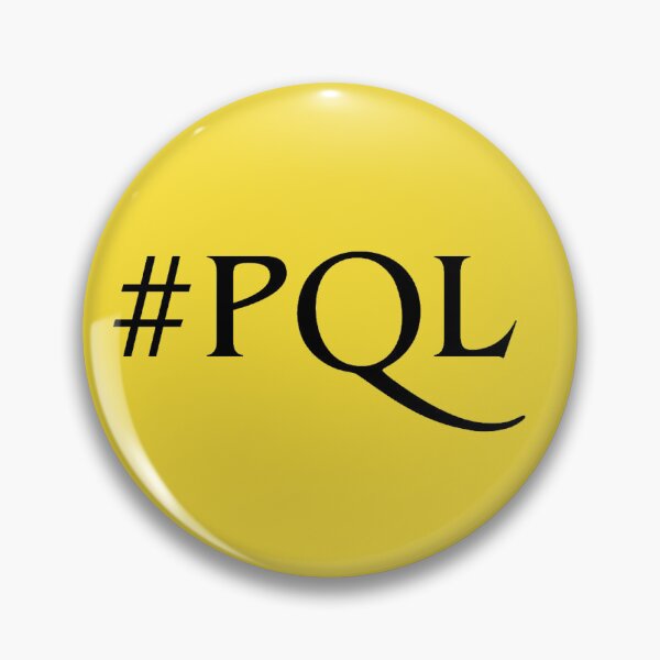 Item preview, #PQL designed and sold by mchi3.