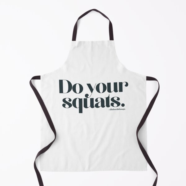 Item preview, Do your squats., v2 | @lilsboobthangs designed and sold by lilsboobthangs.