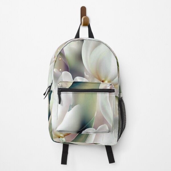 Item preview, pattern of tulips designed and sold by Kowinstore.