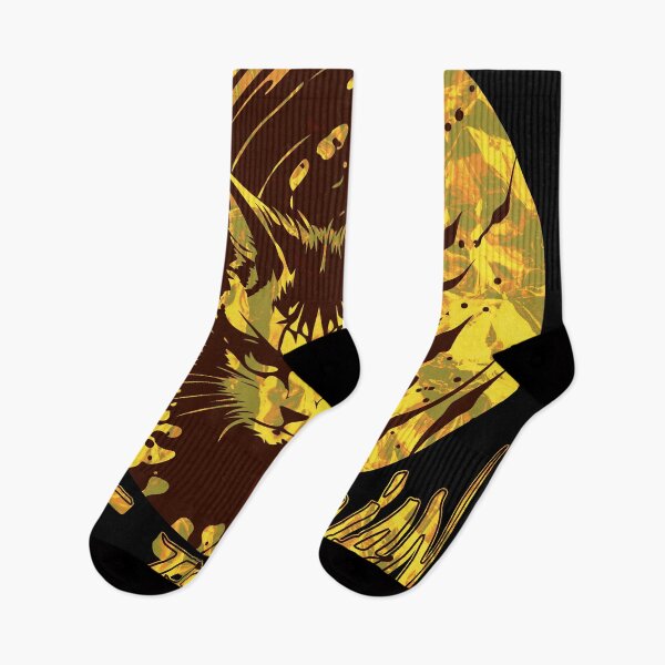 Item preview, Embrace Your Feline Cat Therian Essence designed and sold by ThiagoSDantas.
