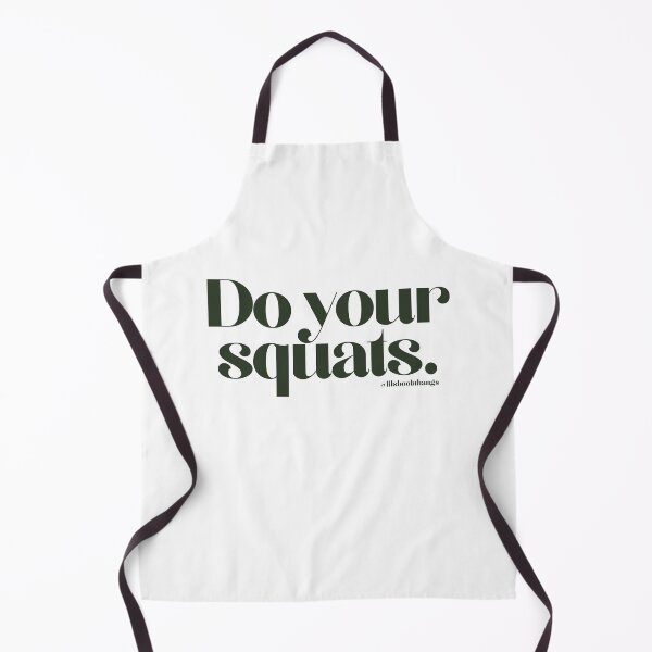 Item preview, Do your squats., v3 | @lilsboobthangs designed and sold by lilsboobthangs.