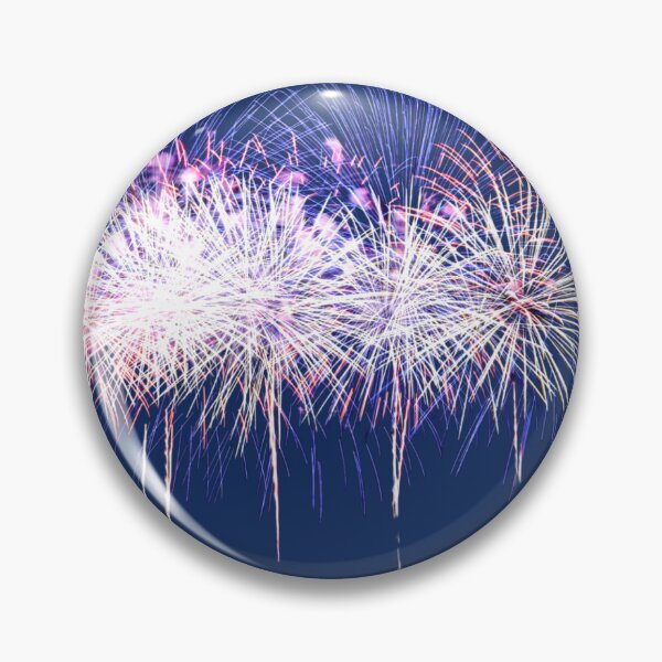Item preview, July 4th Celebrations designed and sold by ontological.
