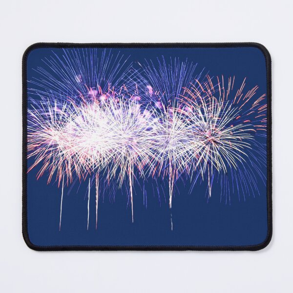 Item preview, July 4th Celebrations designed and sold by ontological.