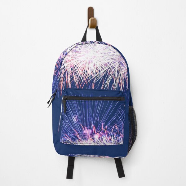 Item preview, July 4th Celebrations designed and sold by ontological.