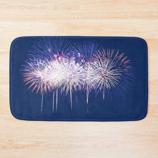 Item preview, July 4th Celebrations designed and sold by ontological.