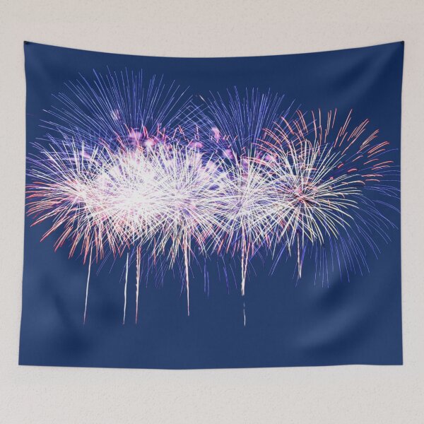 Item preview, July 4th Celebrations designed and sold by ontological.