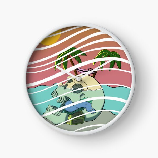 Item preview, skull island designed and sold by Javi82dml.