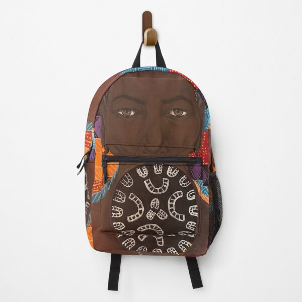Item preview, Abeba designed and sold by Teaira McCoy.