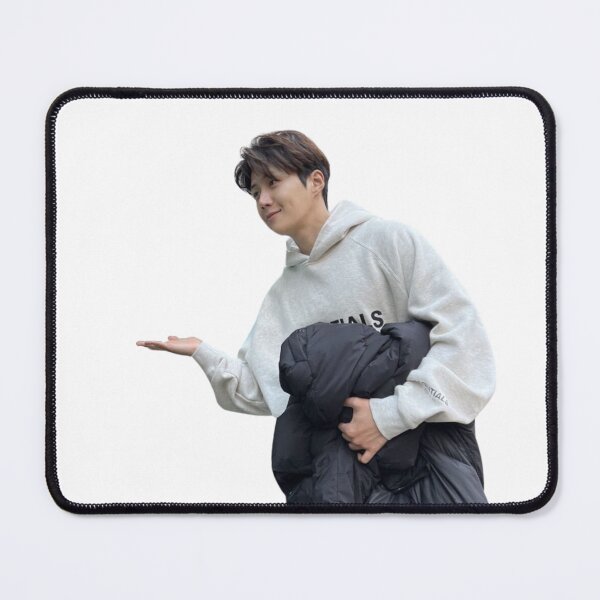 Item preview, kim seon ho - the childe designed and sold by selvashop.