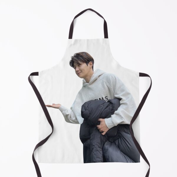 Artikelvorschau, Kim Seon Ho – das Kind entworfen und verkauft von selvashop.