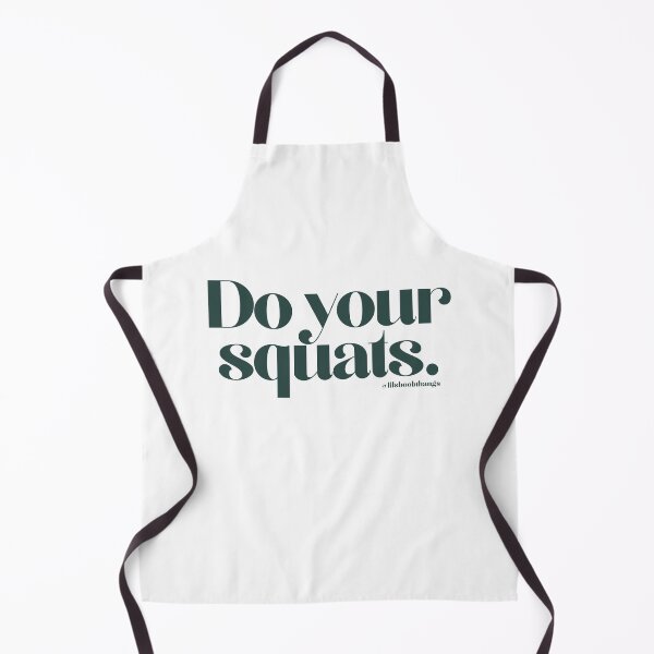 Item preview, Do your squats., v4 | @lilsboobthangs designed and sold by lilsboobthangs.