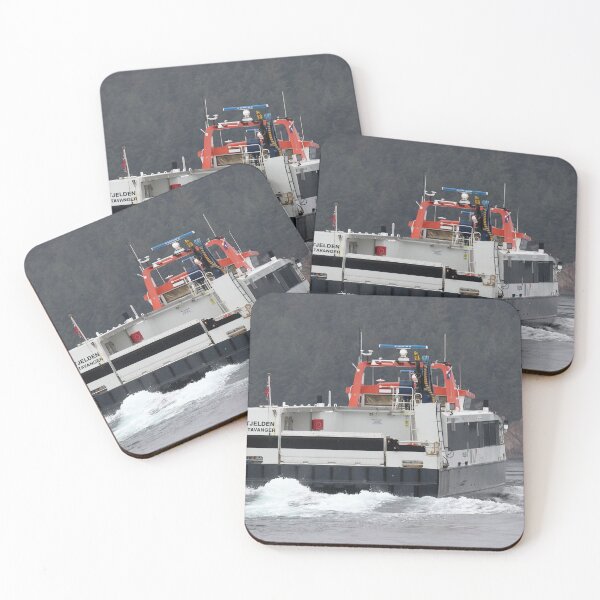 Item preview, Tjelden designed and sold by vasmar1.