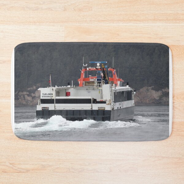 Item preview, Tjelden designed and sold by vasmar1.