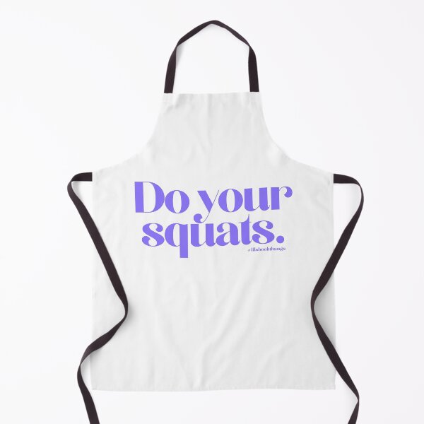 Item preview, Do your squats., v5 | @lilsboobthangs designed and sold by lilsboobthangs.