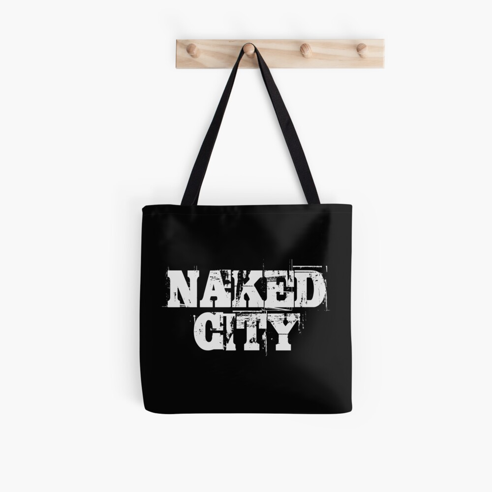 Item preview, All Over Print Tote Bag designed and sold by StudioDestruct.