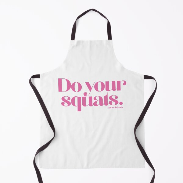 Item preview, Do your squats., v6 | @lilsboobthangs designed and sold by lilsboobthangs.