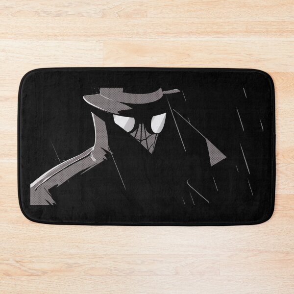 Item preview, noir spiderverse designed and sold by mrgold00960.