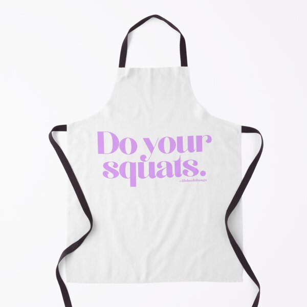Item preview, Do your squats., v7 | @lilsboobthangs designed and sold by lilsboobthangs.