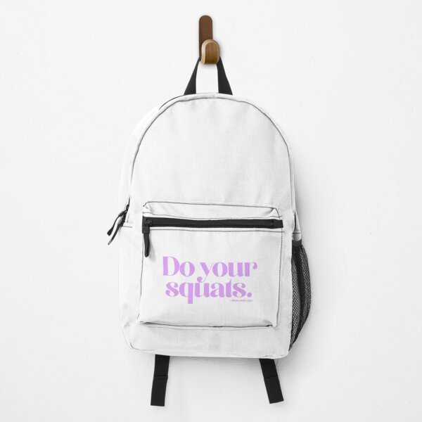 Item preview, Do your squats., v7 | @lilsboobthangs designed and sold by lilsboobthangs.