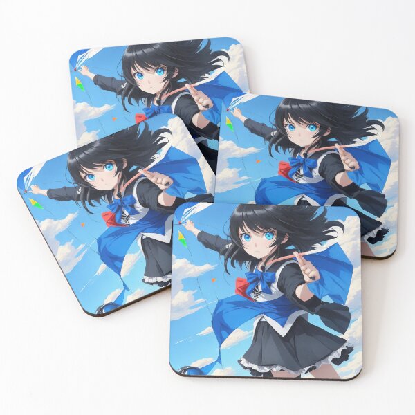 Item preview, Suri's Kite designed and sold by myartsupply.