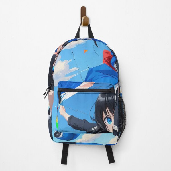 Item preview, Suri's Kite designed and sold by myartsupply.