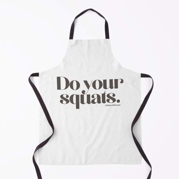 Item preview, Do your squats., v8 | @lilsboobthangs designed and sold by lilsboobthangs.