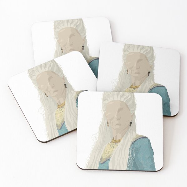 Item preview, Rhaenys  designed and sold by TammyJX.