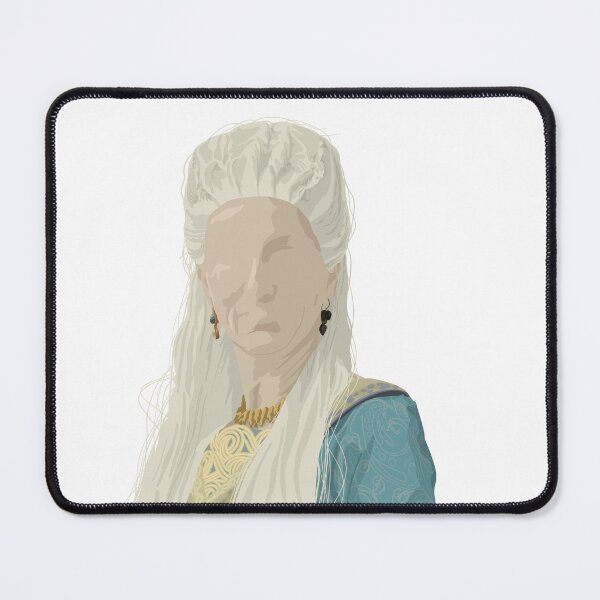 Item preview, Rhaenys designed and sold by TammyJX.