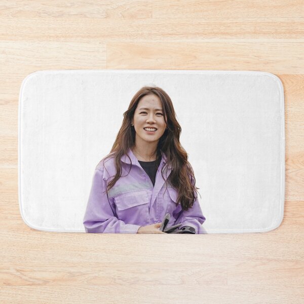 Item preview, Crash Landing on You designed and sold by selvashop.