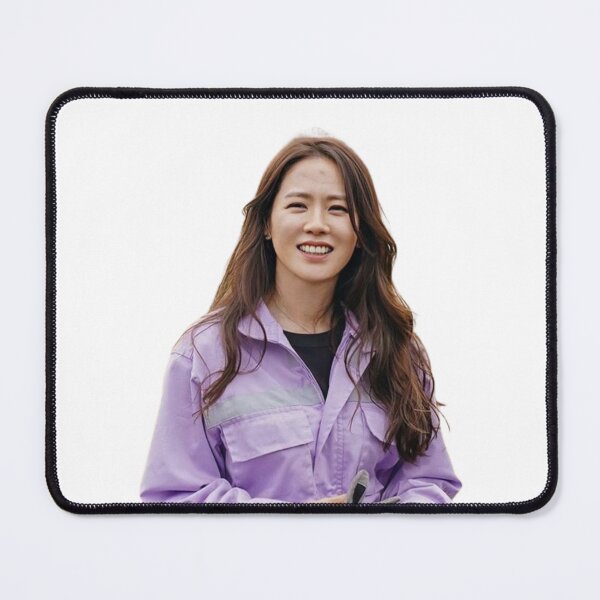Item preview, Crash Landing on You designed and sold by selvashop.