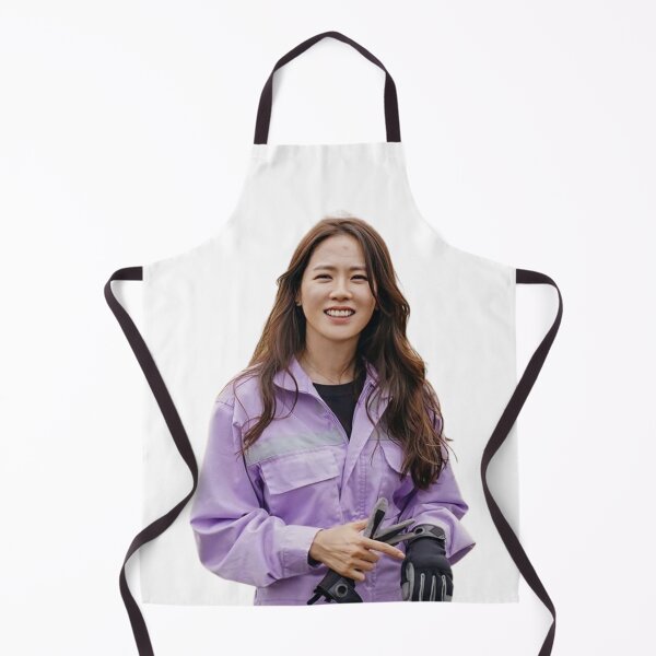 Item preview, Crash Landing on You designed and sold by selvashop.
