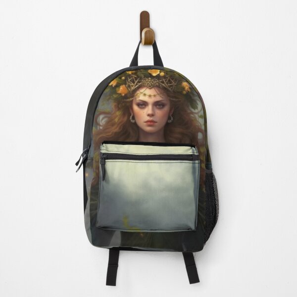 Item preview, Persephone, Greek Gods designed and sold by Jaro90.