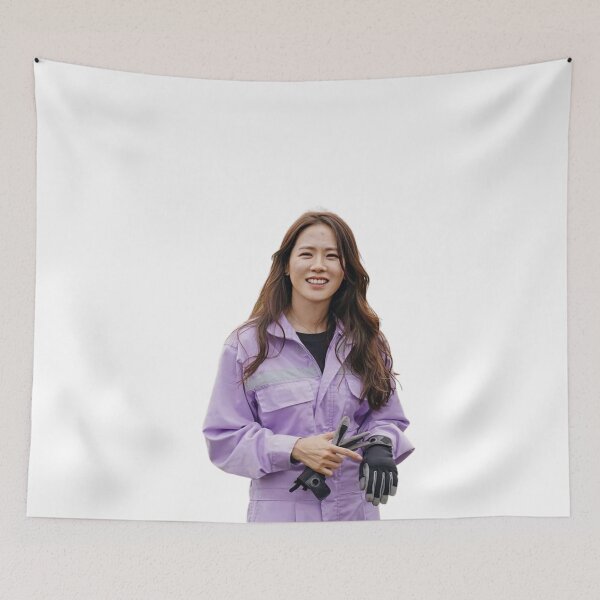 Item preview, Crash Landing on You designed and sold by selvashop.