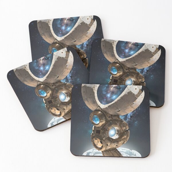Item preview, Do you see your future? designed and sold by Glauss.