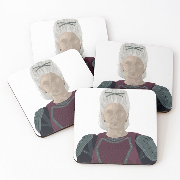 Item preview, Rhaenys  designed and sold by TammyJX.