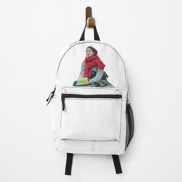 Item preview, kim go eun designed and sold by selvashop.