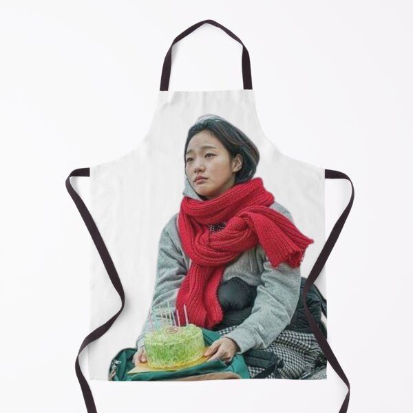 Item preview, kim go eun designed and sold by selvashop.