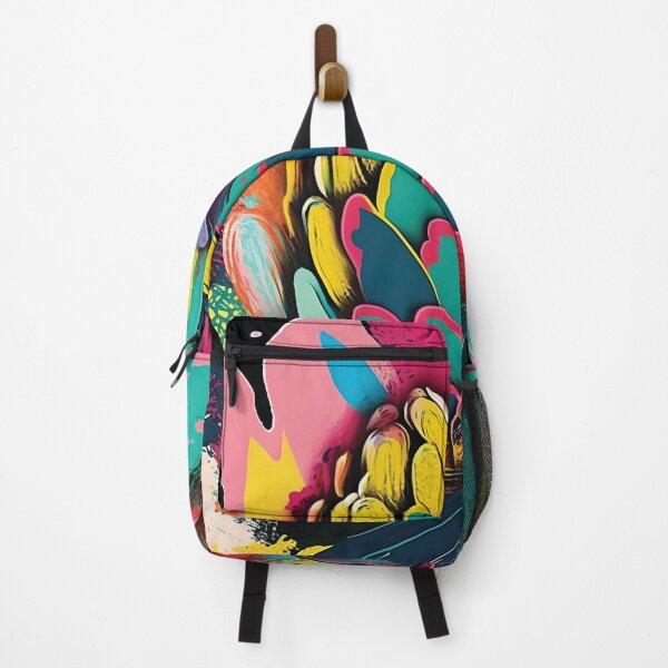 Item preview,  Art Artichoke designed and sold by LeitesArt.