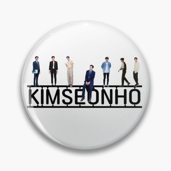 Item preview, kim seon ho  designed and sold by selvashop.