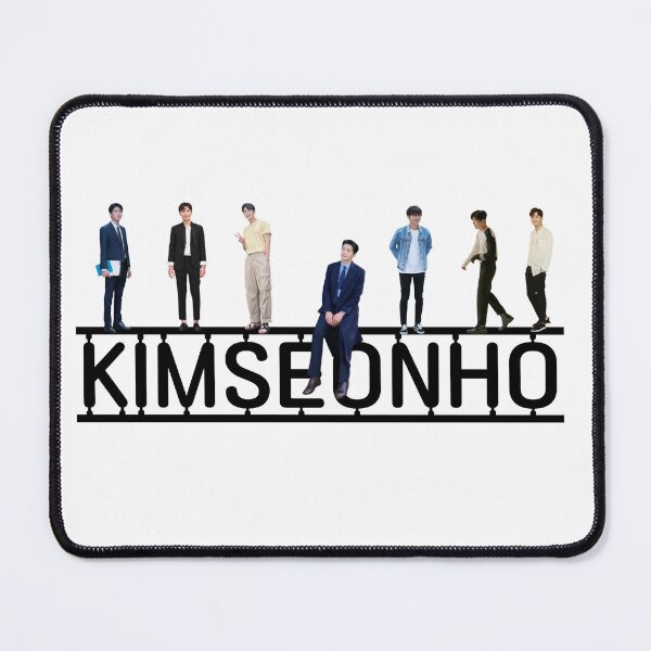 Item preview, kim seon ho designed and sold by selvashop.