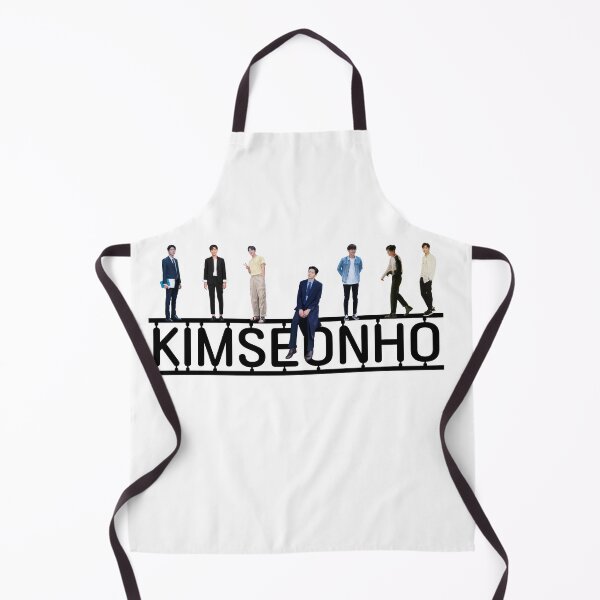 Item preview, kim seon ho  designed and sold by selvashop.