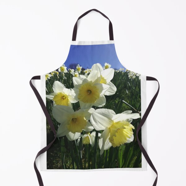Item preview, Daffodils photograph designed and sold by esvb.