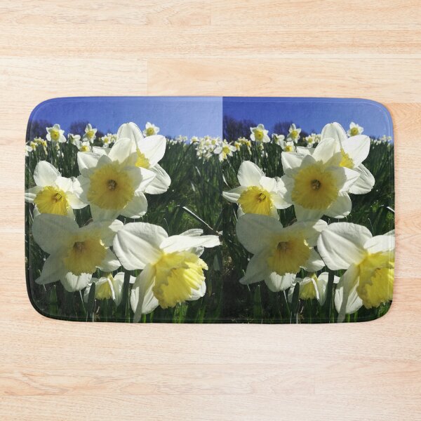 Item preview, Daffodils photograph  designed and sold by esvb.
