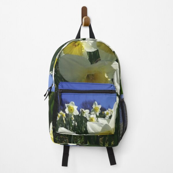 Item preview, Daffodils photograph designed and sold by esvb.