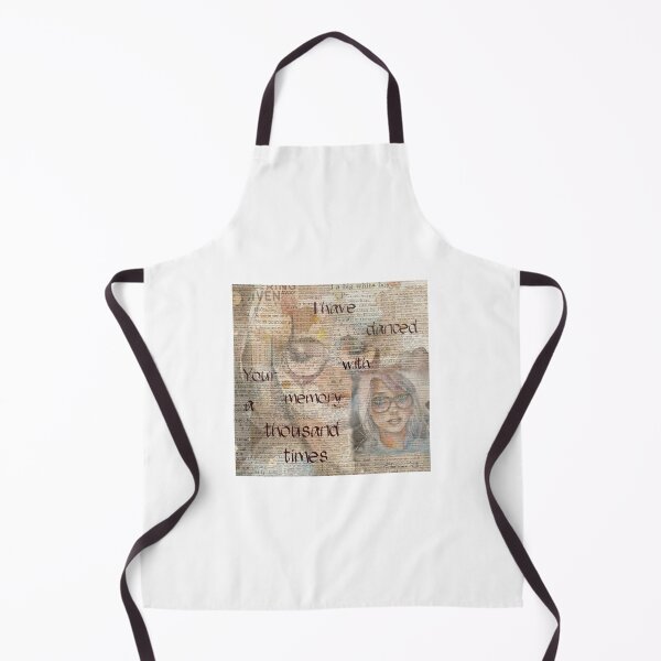 Item preview, Danced with your Memory designed and sold by Girlfriendrock.