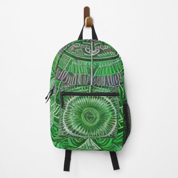 Item preview, Emerald Eye designed and sold by PixelCratey.