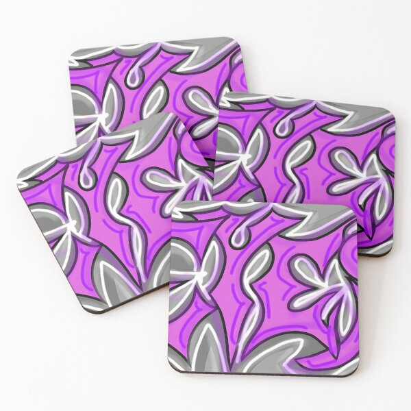 Item preview, EYES ''SPARKLY'' GRAFFITI  designed and sold by Ey3s.