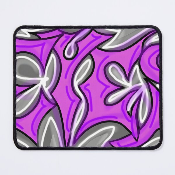Item preview, EYES ''SPARKLY'' GRAFFITI  designed and sold by Ey3s.